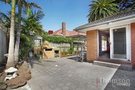 Property photo of 85 Kingston Road Heatherton VIC 3202