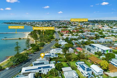 Property photo of 81 Waterloo Esplanade Wynnum QLD 4178