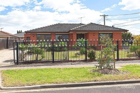 Property photo of 10 Kingdom Avenue Kings Park VIC 3021
