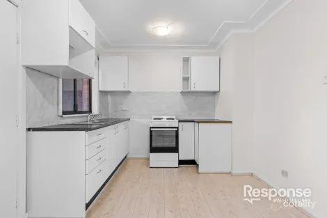 Property photo of 71 Seven Hills Road Baulkham Hills NSW 2153