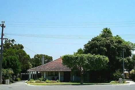 73 Birdwood Crcs E, Bicton, WA 6157