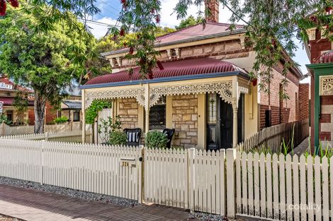 22a Castle St, Parkside, SA 5063