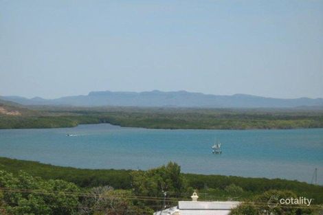 119 Hope St, Cooktown, QLD 4895
