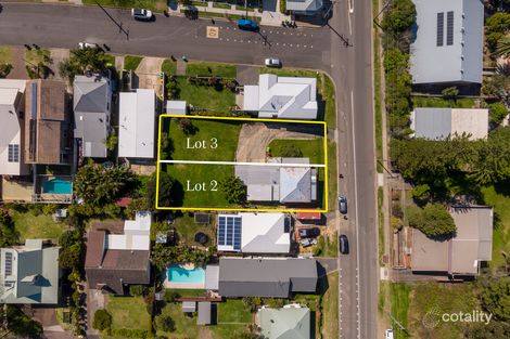 113 Ocean St, Dudley, NSW 2290