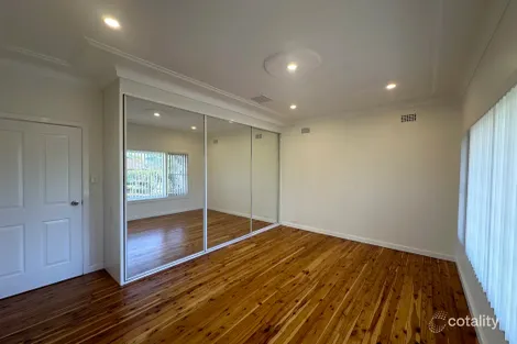 Property photo of 127 Jamison Road Penrith NSW 2750