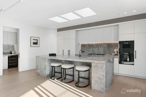 Property photo of 8/38-40 Newcastle Street Rose Bay NSW 2029