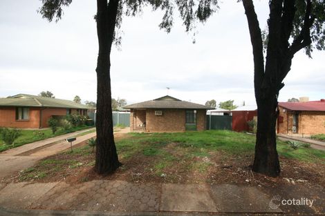 11 Salas Rd, Parafield Gardens, SA 5107