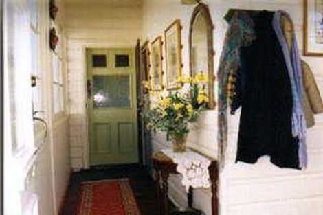 Property photo of 18 San Jose Avenue Lawson NSW 2783