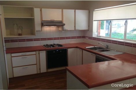 Property photo of 13A Morvan Street Denistone West NSW 2114