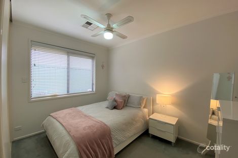 Property photo of 4 Niedpath Street Walkley Heights SA 5098