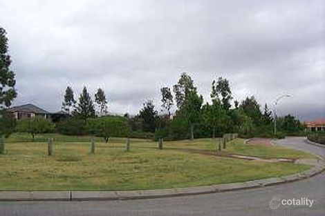Lot 546 Fantail Cres, Ellenbrook, WA 6069