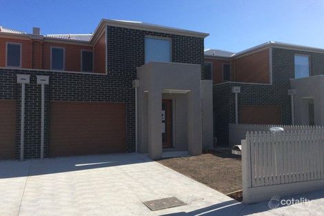 Property photo of 7/12 Stanbury Avenue Canadian VIC 3350