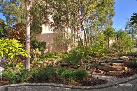 Property photo of 23 Malcolm Street West Perth WA 6005