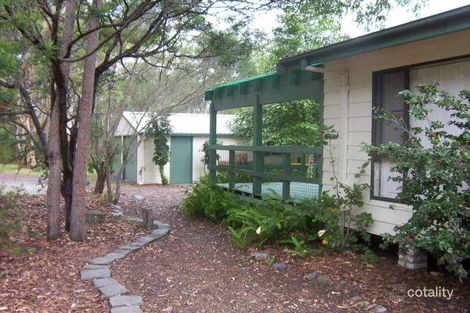 62 Hannell St, Bonnells Bay, NSW 2264