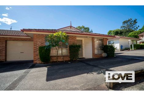 Property photo of 7/104 Main Road Speers Point NSW 2284