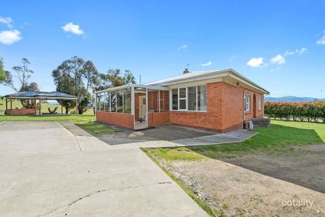 Property photo of 42 Upper Hilton Road Claremont TAS 7011