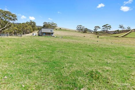 Property photo of 42 Upper Hilton Road Claremont TAS 7011