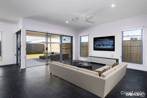 Property photo of 6 Black Beech Road Noosa Heads QLD 4567