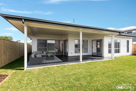 Property photo of 6 Black Beech Road Noosa Heads QLD 4567