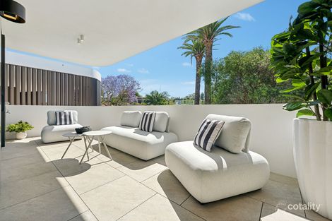 Property photo of 8/38-40 Newcastle Street Rose Bay NSW 2029