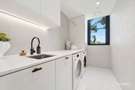 Property photo of 8/38-40 Newcastle Street Rose Bay NSW 2029