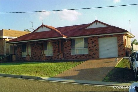 Property photo of 4 Mitsel Close Werris Creek NSW 2341
