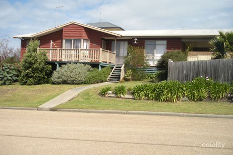 Property photo of 133 Golf Links Road Lakes Entrance VIC 3909