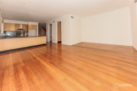 Property photo of 7A Kaikoura Avenue Hawthorn East VIC 3123