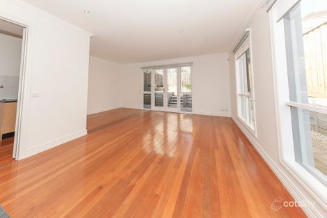 Property photo of 7A Kaikoura Avenue Hawthorn East VIC 3123