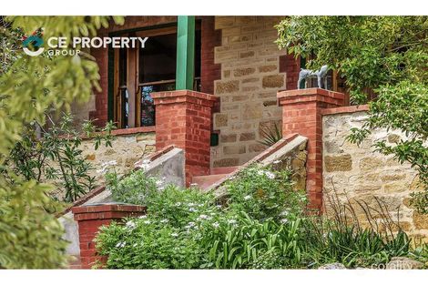 402 Woods Hill Rd, Norton Summit, SA 5136