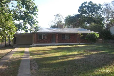 24 Hicks St, Richmond Hill, QLD 4820