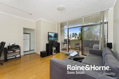 Property photo of 1/54-58 Solander Street Monterey NSW 2217