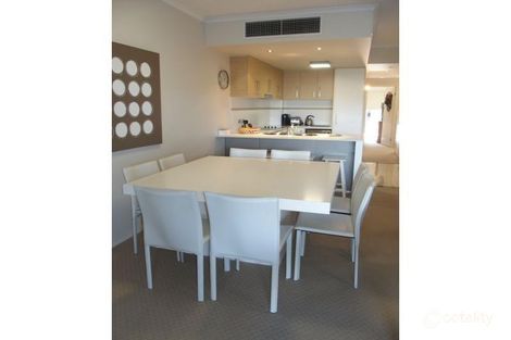 Property photo of 3/86 Pembroke Road Coorparoo QLD 4151