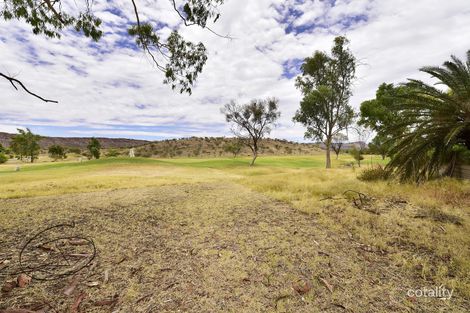 Property photo of 30 The Fairway Desert Springs NT 0870