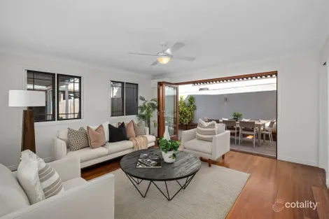 Property photo of 23 Toohey Street Kangaroo Point QLD 4169