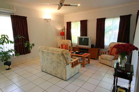 Property photo of 4 Carbine Close Smithfield QLD 4878