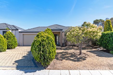 Property photo of 3 Werri Place Clarkson WA 6030