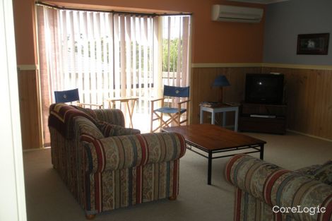 Property photo of 133 Golf Links Road Lakes Entrance VIC 3909