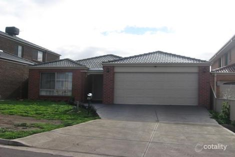 21 Holly Ct, Gowanbrae, VIC 3043