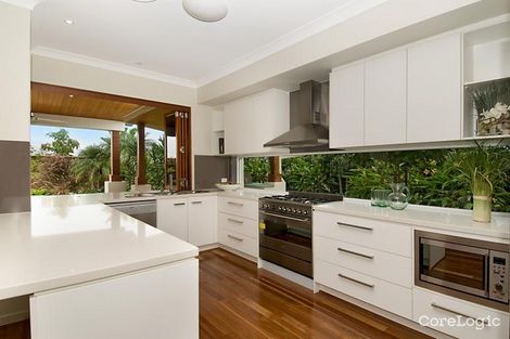 Property photo of 8 Moloney Place North Lakes QLD 4509