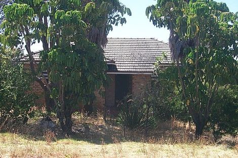 26b Geneff St, Innaloo, WA 6018