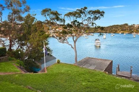 Property photo of 56 Russell Street Oatley NSW 2223