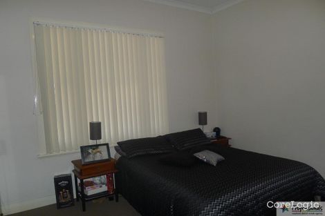 Property photo of 186 Prinsep Street North Collie WA 6225