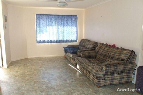 Property photo of 1143 David Low Way Marcoola QLD 4564