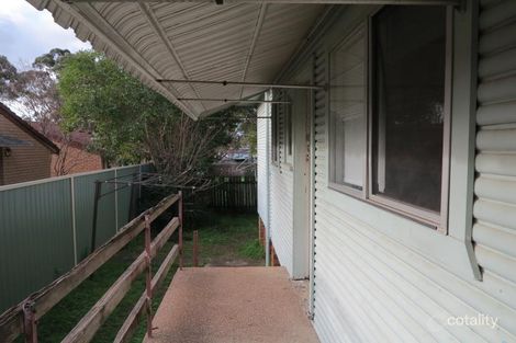 31b North Liverpool Rd, Mount Pritchard, NSW 2170