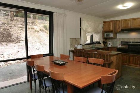 Property photo of 48 Warrawee Avenue Beaconsfield VIC 3807