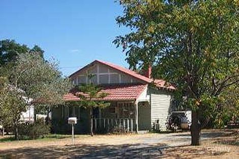 106 Whitfield St, Bassendean, WA 6054