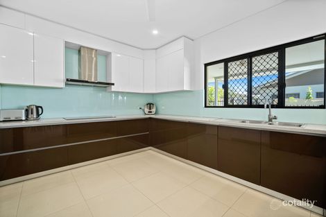 Property photo of 42 Thorne Street Muirhead NT 0810