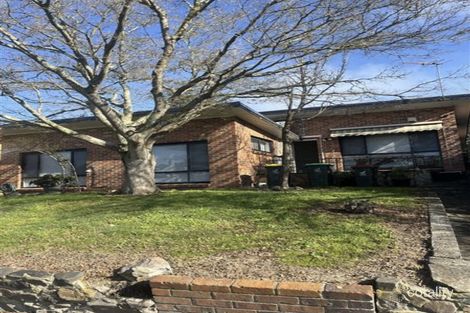 75 Haywood St, Morwell, VIC 3840