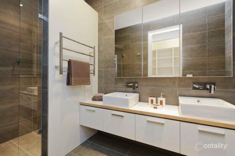 Property photo of 102 Kent Street Richmond VIC 3121